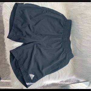 Adidas men shorts